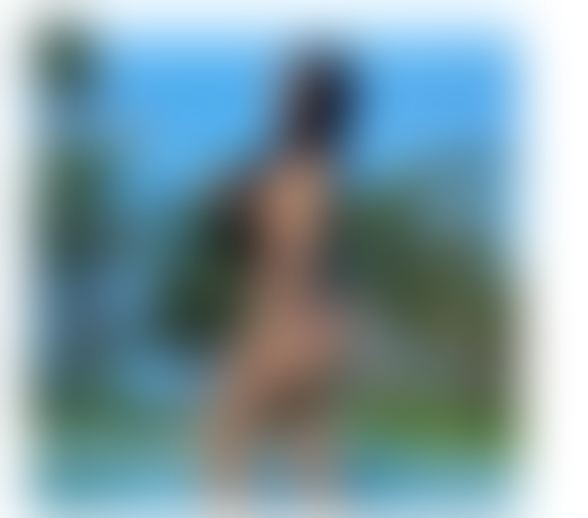 Escorts South Yorkshire Doncaster - Photos for 🇧🇷Sexy brazilian in SHEFFIELD Vick PartyGirl 🇧🇷